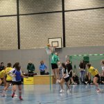 2016_11_06 Länderpokal J19 u U23